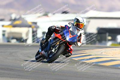 media/Jan-08-2022-SoCal Trackdays (Sat) [[1ec2777125]]/Turn 16 Set 2 (1115am)/